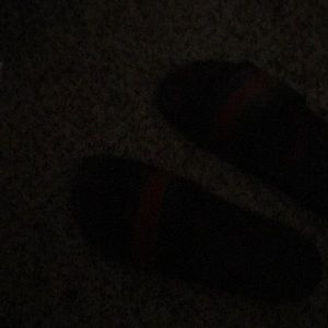 Meet your Posher, Isaac